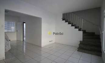 Imagem 6: Ótimo Sobrado Jardim Maria Cecília