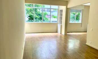 Imagem 1: Apartamento-À VENDA-Copacabana-Rio de Janeiro-RJ