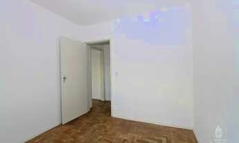 Imagem 11: Apartamento para Venda - 41.79m², 1 dormitório, Partenon