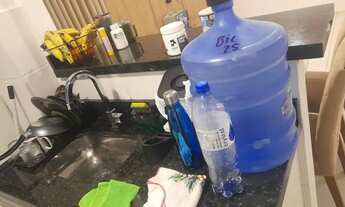 Imagem 5: Passo financiamento apartamento