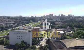 Imagem 7: Apartamento com 2 dormitórios à venda, 55 m² por R$ 405.000,00 - Rudge Ramos - São Bernard