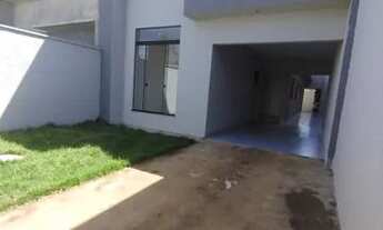 Imagem 2: Casa- Village Garavelo 2