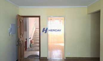 Imagem 3: Apartamento para alugar no bairro Vila Gustavo - São Paulo/SP, Zona Norte