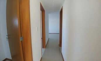 Imagem 5: CANSADO DE PAGAR ALUGUEL ? VENHA INVESTIR NO SEU IMÓVEL