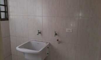 Imagem 5: Apartamento com 1 quarto para alugar por R$ 1050.00, 45.00 m2 - ZONA 07 - MARINGA/PR