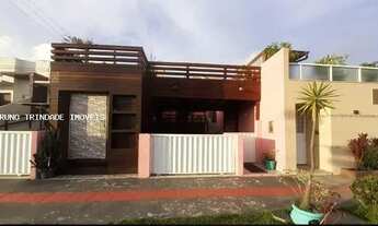 Imagem: Com Escritura Pública para Venda em Florianópolis