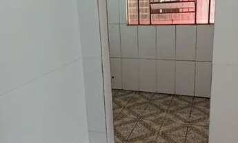 Imagem 5: Alugar casa Casa com 1 dormitório