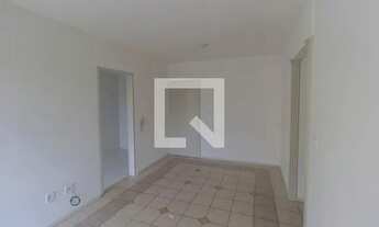 Imagem 3: Apartamento para Aluguel - Centro, 2 Quartos, 88 m2