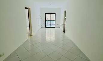 Imagem 2: APTO 02 Dorms + Quarto de Serviço | Entrada 126mil Já Pega Posse | Saldo no Boleto