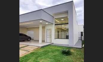 Imagem 4: Casa com piscina 3/4 com 140 metros construida, toda na laje no Jardim balneário