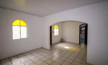 Imagem 4: Casa para Aluguel - Vila Formosa, 2 Quartos, 180 m2