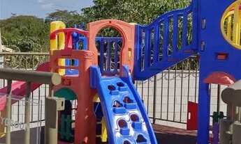 Imagem 6: Aluga -se Apartamento com 2 dormitórios