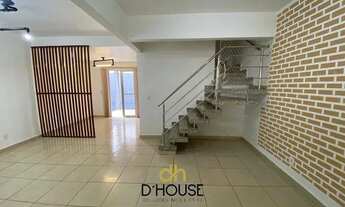 Imagem 3: Casa no Condomínio Evidence Resort à venda Ribeirão Preto - SP