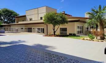 Imagem 5: SOBRADO - MORUMBI - SP