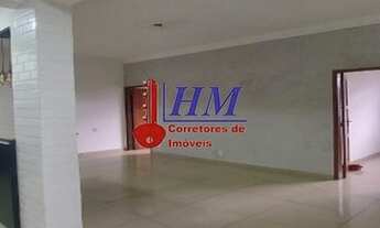 Imagem 5: RIO DE JANEIRO - Apartamento Padrão - CACHAMBI