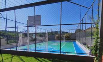 Imagem 6: Ribeirao Preto - Apartamento Padrão - Santa Martha