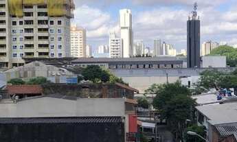 Imagem 5: Imóvel disponível para locação no Condomínio Urban Mooca I