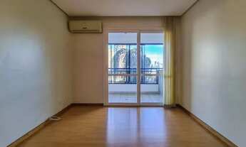 Imagem 4: Apartamento com 3 dormitórios para alugar, 92 m² por R$ 2.700/mês - Vila Rosa - Novo Hamb