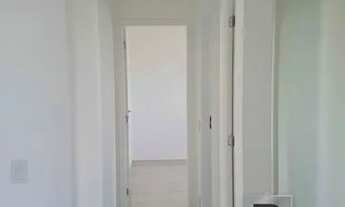 Imagem 2: Belo apto Vila Alpina