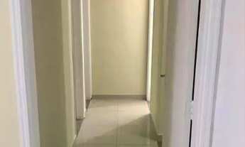 Imagem 7: Apartamento para locação, 02 quartos, 01 vaga - Centro de São Bernardo do Campo/ SP