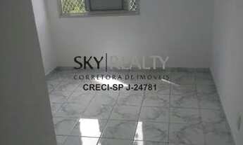 Imagem 5: SAO PAULO - Padrão - Vila Emir