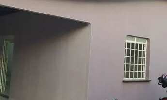 Imagem: Aluguel de casa