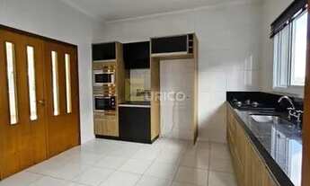 Imagem 5: Casa para aluguel no Condomínio Itatiba Country Club em Itatiba/SP