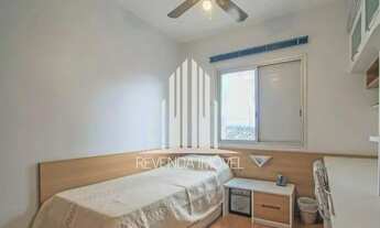 Imagem 7: Apartamento à venda com 350m², 4 quartos e 3 vagas