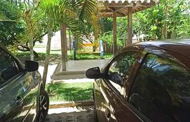 Imagem 4: Vista Marina - Aruanã