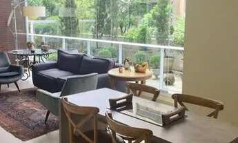 Imagem 6: Alto Padrão no Campo Belo!!!