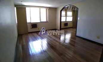 Imagem: Apartamento à venda, 3 quartos, 1 suíte