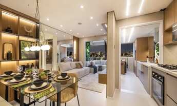 Imagem 7: APARTAMENTO RESIDENCIAL em São Paulo - SP, Vila Maria