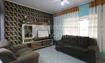 Imagem 6: CASA à venda com 2 quartos em Peruíbe, no bairro Jardim Imperador