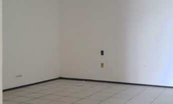 Imagem 6: ALUGA-SE CASA COMERCIAL NA RUA DONA LEOPOLDINA EM FORTALEZA CEARÁ