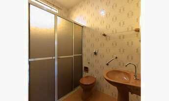 Imagem: Casa com 3 quartos à venda no Centro de