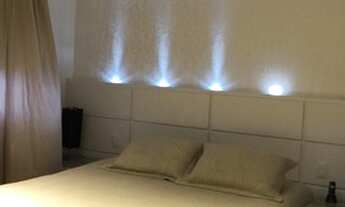 Imagem 6: APARTAMENTO A VENDA NO EVIDENCE BELÉM