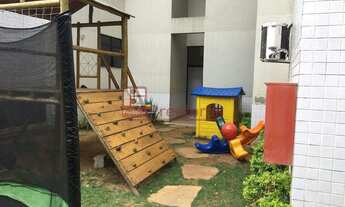 Imagem 2: Apartamento com 3 dorms, Funcionários, Belo Horizonte - R$ 1.45 mi, Cod: 432