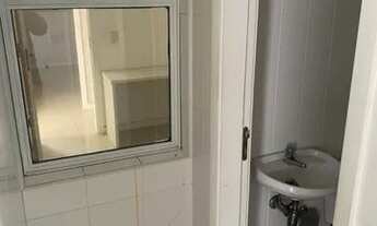 Imagem 7: Apartamento Cidade Jardim, 114 m², 3 quartos (suite) - Barra da Tijuca