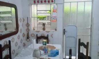 Imagem 5: OPORTUNIDADE Terreno / lote com venda por R$900.000