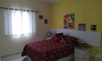 Imagem 7: Casa com 4 dormitórios, 500 m² - venda por R$ 2.200.000,00 ou aluguel por R$ 11.300,00/mês