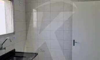 Imagem 4: Apartamento a Venda no Lauzane Paulista