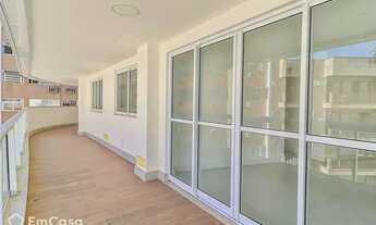 Imagem 6: Apartamento à venda em Rio de Janeiro