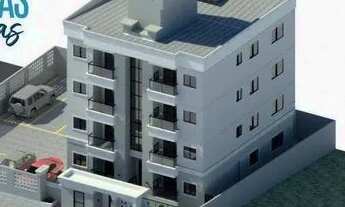 Imagem 2: Apartamento em Bosque da Mata - Tijucas