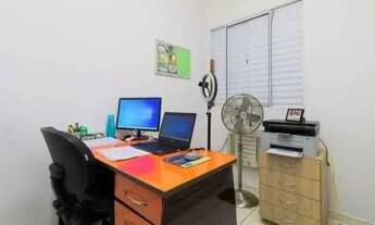 Imagem 7: 13 - Vende-se esta linda casa na região do Jardim Isis - Cotia