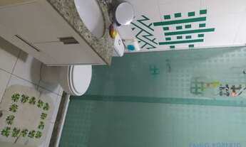 Imagem 6: APARTAMENTO - CAMPESTRE - SP