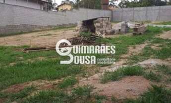 Imagem 2: VENDA-CHÁCARA 1034m²-EM BAIRRO TRADICIONAL-JUNDIAÍ-SP