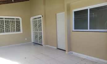 Imagem: Aluguel casa para residência ou escritório