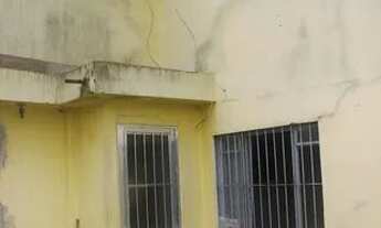 Imagem 4: EDUARDO . 2 CASAS NO MESMO TERRENO EM SÃO PAULO NA ZONA SUL LOCALIZADAS NO BNH (GRAJAÚ