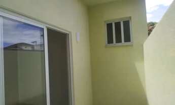 Imagem 7: Melhor lançamento da região: Venha conhecer este aconchegante apartamento!