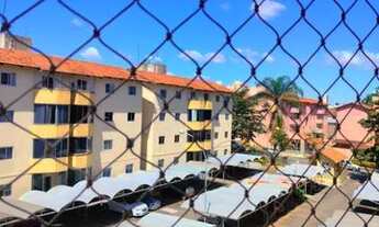 Imagem 6: Residencial Veneza Oportunidade